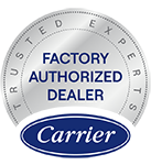 Summa HVAC logo